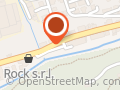 Valcenter (Srl)