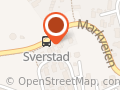 Nøste Entreprenør AS