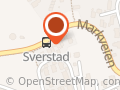 Strømm Eiendomsutvikling AS