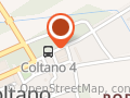 Trattoria Marconi