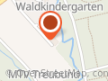 Sportpark Hasenburger Grund