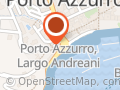 Agenzia Scoglio Viaggi e Turismo