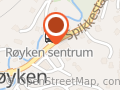 Fredhjem Multimedia Da