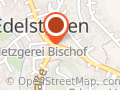 Die Reinigung