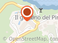 Grand Hotel Elba International