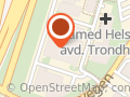Mat fra Midtøsten