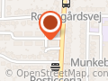 Hunderup Møllepark