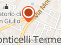 Salsi Dr. Marco