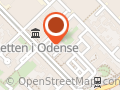 Boligselskabet City. Odense Aps