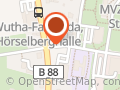 Billardcafe Spielothek