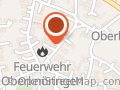 Freiwillige Feuerwehr Oberknoeringen