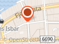 Orient