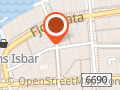 E-MEXX Elsparkesykkel verksted Trondheim