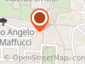 Ospedale Santa Chiara UO Ematologia