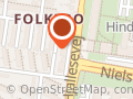 Folkebo Cykler v/Henrik Caspersen