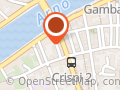 DalProprietario.it