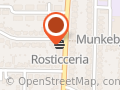 Rosticceria