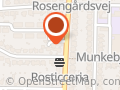 Bloomit Danmark ApS