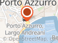 Ristorante La Lanterna Di Lombardo Maria