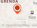 Strinda bygg as