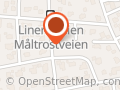 Tønsberg Urservice AS