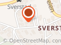 Skjoldveien Vel