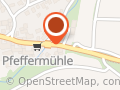 Raiffeisen-Schulz Agrar GmbH (Außenstandort Dingolshausen)