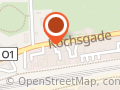 CSD Odense - Center for Socialpsykiatriske Dagtilbud