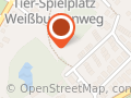 AWO Sozialstation Herzogtum Lauenburg