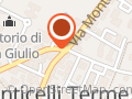 Caseificio Basilicanova Societa' Agricola Cooperativa
