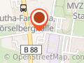Metropol Gmbh-Groß und Einzelhandel