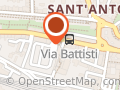Biglietteria Autolinee Toscane