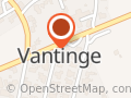 Vantinge Auto