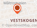 CATHERINE PETTERSSON v/Albertines Dameskreddere
