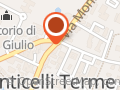 L'angolo Dei Sapori