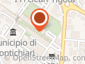 Agenzia Immobiliare Ambra
