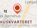 Sct. Hans Skole
