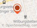 Bahnhofsgaststätte