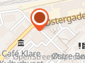 Kulturhuset Aftenskole