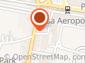 Airport Road Cafe & Restaurant