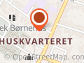 Tokerød Plus A/S