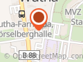 Freund & Partner GmbH Steuerberatungsgesellschaft