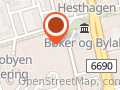 Interesseorganisasjon For Innvandrere Med Høyere Utdanning Imhu