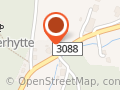 Guttestreker