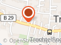 Egerstüble Trochtelfingen