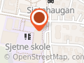 Sjetne Skole Sfo