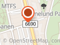 AS Elgeseterg 26