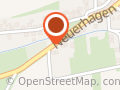 Sportverein Gernrode