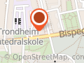Festivalnettverk Trøndelag