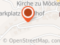 THERA NATURA in der Körnbach